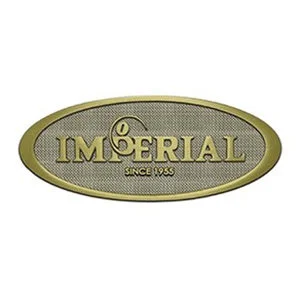 Imperial International The Eliminator 8' Pool Table In